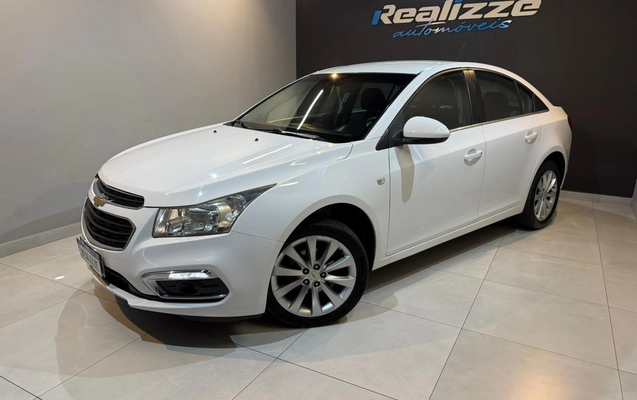 imagem-https://www.socarrao.com.br/sc-vehicle-images-prod/1945272/1780486853067-003_84748292c968ef2f25fd2a021f3c4ab8.jpeg