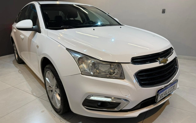 imagem-https://www.socarrao.com.br/sc-vehicle-images-prod/1945272/1780486853073-003_912951955a1257d40b2f6256d9d8674d.jpeg