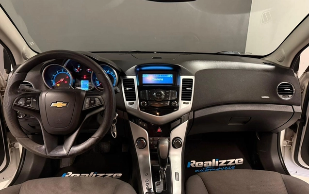 imagem-https://www.socarrao.com.br/sc-vehicle-images-prod/1945272/1780486853085-003_815df6e58c457deddfb84932c38c1730.jpeg