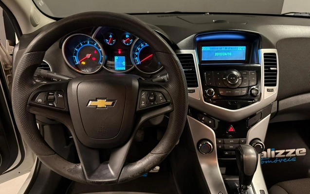 imagem-https://www.socarrao.com.br/sc-vehicle-images-prod/1945272/1780486853086-003_c936357206dc488d65b8097e55b02f77.jpeg