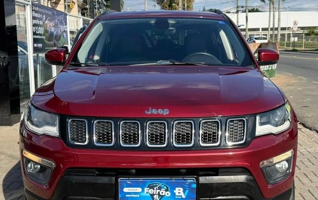 imagem-https://www.socarrao.com.br/sc-vehicle-images-prod/1945281/1790018320961-7948375_10_B_d0395bc2b2.jpeg