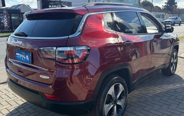 imagem-https://www.socarrao.com.br/sc-vehicle-images-prod/1945281/1790018320964-7948375_0_B_1b04292094.jpeg
