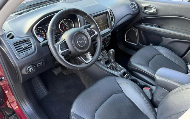 imagem-https://www.socarrao.com.br/sc-vehicle-images-prod/1945281/1790018320969-7948375_3_B_236fbc5ddc.jpeg