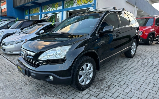 imagem-https://www.socarrao.com.br/sc-vehicle-images-prod/1945364/1787156023015-a06fb24f-d9ce-4973-8ca2-b9a823230414.jpeg