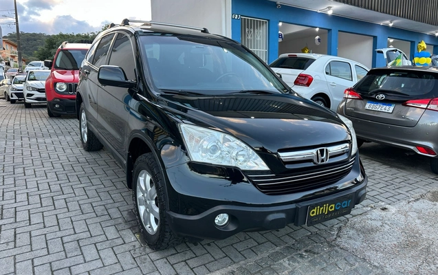 imagem-https://www.socarrao.com.br/sc-vehicle-images-prod/1945364/1787156023018-a85555ec-279e-4788-95c5-90428ad4bd42.jpeg