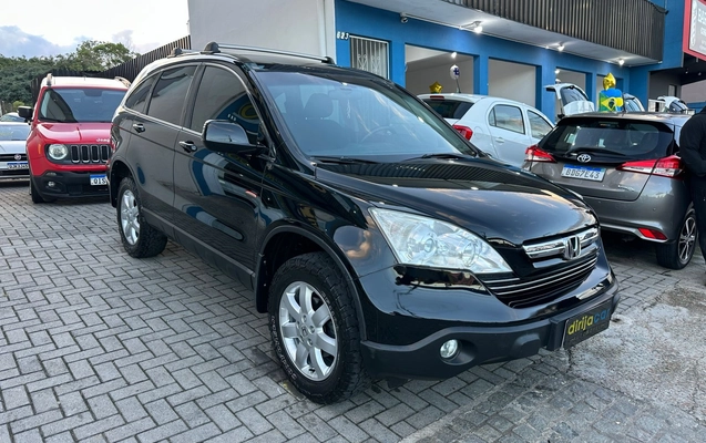 imagem-https://www.socarrao.com.br/sc-vehicle-images-prod/1945364/1787156023019-689568b5-f640-4c85-9655-199cf1edca2f.jpeg