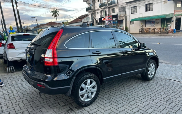 imagem-https://www.socarrao.com.br/sc-vehicle-images-prod/1945364/1787156023020-ffbca67d-10a9-44e4-a67d-9fe34667ce67.jpeg