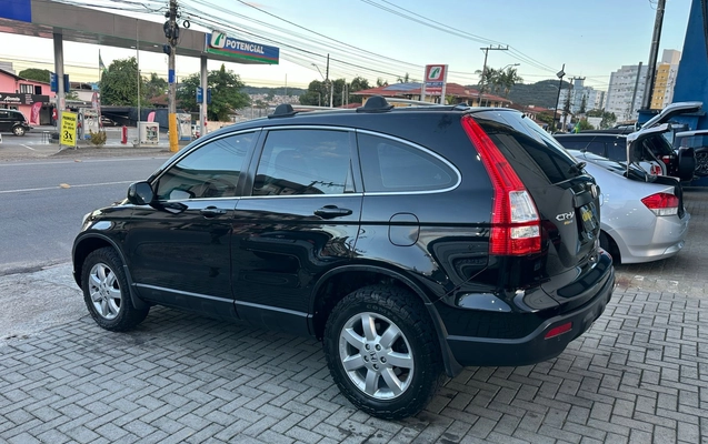 imagem-https://www.socarrao.com.br/sc-vehicle-images-prod/1945364/1787156023024-15ae6491-6b93-4d0f-aa06-f446e4ae8ed8.jpeg