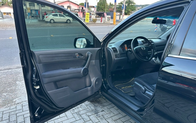 imagem-https://www.socarrao.com.br/sc-vehicle-images-prod/1945364/1787156023024-837034ec-2b8c-4922-9fc2-34f2e5cec90f.jpeg