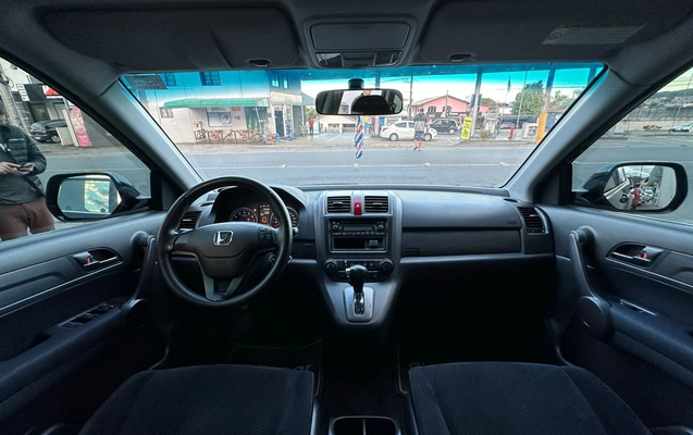 imagem-https://www.socarrao.com.br/sc-vehicle-images-prod/1945364/1787156023027-9fda98ce-9dcd-4249-aa45-637bb98384e5.jpeg