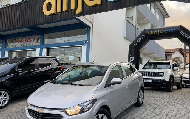 imagem-https://www.socarrao.com.br/sc-vehicle-images-prod/1945445/1781561242171-1635eb8d-1444-4480-bd0b-b4030bf984b8.jpeg