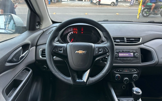 imagem-https://www.socarrao.com.br/sc-vehicle-images-prod/1945445/1781561242188-79eeed3a-cd19-44ae-bd70-a87ceee05cbe.jpeg