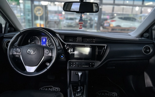 imagem-https://www.socarrao.com.br/sc-vehicle-images-prod/1945616/1780488744254-003_c6d57c675b5dd814fdef7eb4a59f0499.jpeg