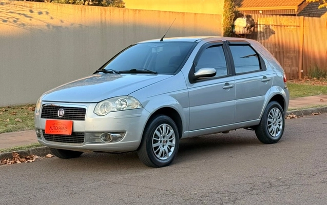 imagem-https://www.socarrao.com.br/sc-vehicle-images-prod/1945621/1780488782453-2_091225.jpg