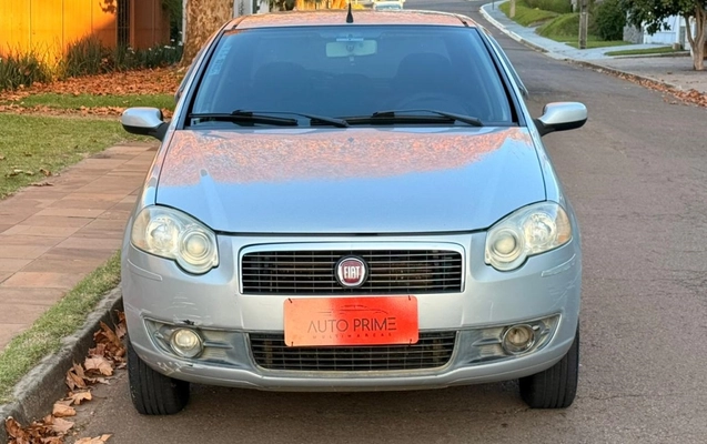 imagem-https://www.socarrao.com.br/sc-vehicle-images-prod/1945621/1780488782455-1_091225.jpg