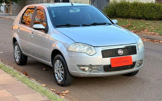 imagem-https://www.socarrao.com.br/sc-vehicle-images-prod/1945621/1780488782458-7_091225.jpg