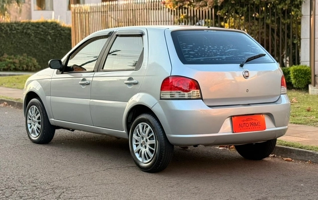 imagem-https://www.socarrao.com.br/sc-vehicle-images-prod/1945621/1780488782460-3_091225.jpg