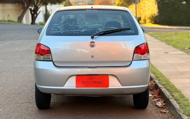 imagem-https://www.socarrao.com.br/sc-vehicle-images-prod/1945621/1780488782461-8_091225.jpg