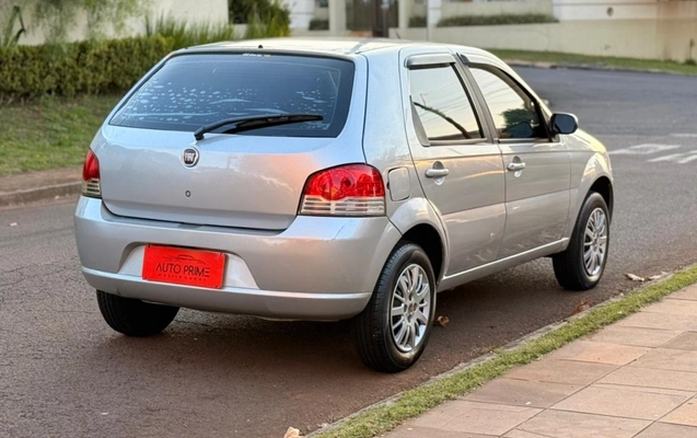imagem-https://www.socarrao.com.br/sc-vehicle-images-prod/1945621/1780488782463-4_091225.jpg