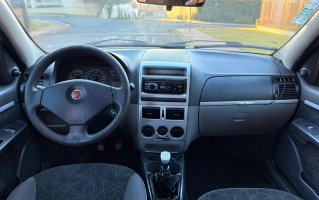 imagem-https://www.socarrao.com.br/sc-vehicle-images-prod/1945621/1780488782465-9_091225.jpg