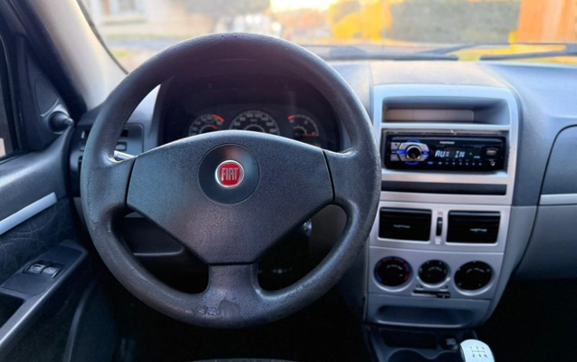 imagem-https://www.socarrao.com.br/sc-vehicle-images-prod/1945621/1780488782466-5_091225.jpg