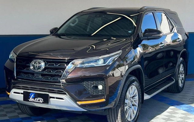 imagem-https://www.socarrao.com.br/sc-vehicle-images-prod/1945713/1789651487647-8148637_1_B_1382038acb.jpeg