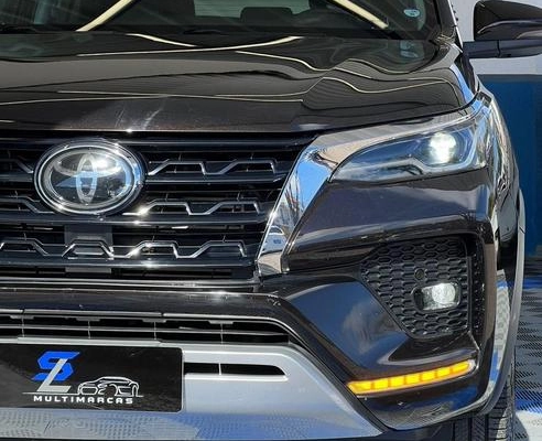 imagem-https://www.socarrao.com.br/sc-vehicle-images-prod/1945713/1789651487663-8148637_1_B_4a610f2a72.jpeg