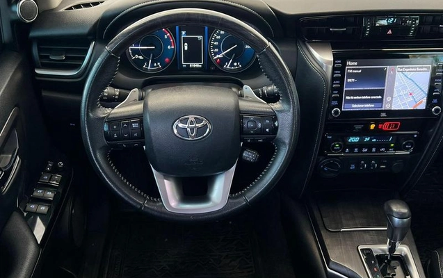 imagem-https://www.socarrao.com.br/sc-vehicle-images-prod/1945713/1789651487666-8148637_16_B_cf7eeb13c4.jpeg