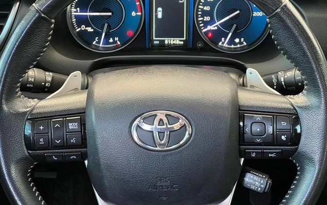 imagem-https://www.socarrao.com.br/sc-vehicle-images-prod/1945713/1789651487667-8148637_10_B_7a1793ce3a.jpeg