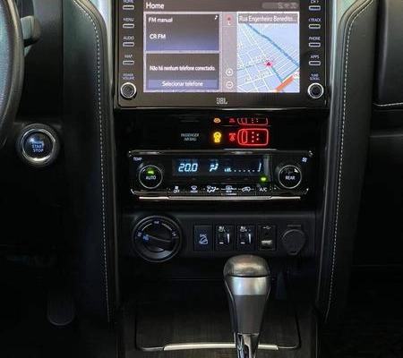 imagem-https://www.socarrao.com.br/sc-vehicle-images-prod/1945713/1789651487670-8148637_10_B_25022c1c7e.jpeg