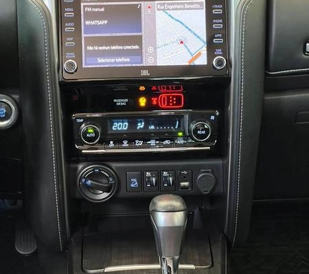 imagem-https://www.socarrao.com.br/sc-vehicle-images-prod/1945713/1789651487675-8148637_16_B_d83781f307.jpeg