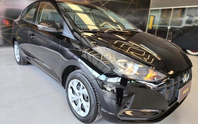 imagem-https://www.socarrao.com.br/sc-vehicle-images-prod/1945779/1782394007748-8139699_0_B_c839dc493e.jpeg