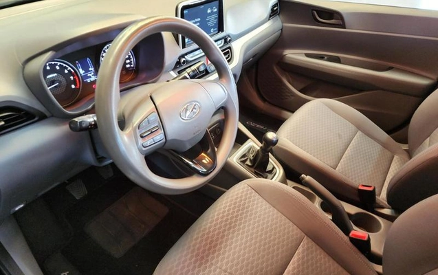 imagem-https://www.socarrao.com.br/sc-vehicle-images-prod/1945779/1782394007748-8139699_11_B_2b0df7191c.jpeg