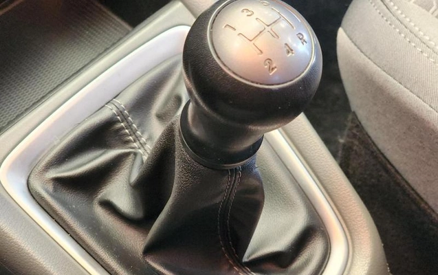 imagem-https://www.socarrao.com.br/sc-vehicle-images-prod/1945779/1782394007748-8139699_12_B_337755aaae.jpeg