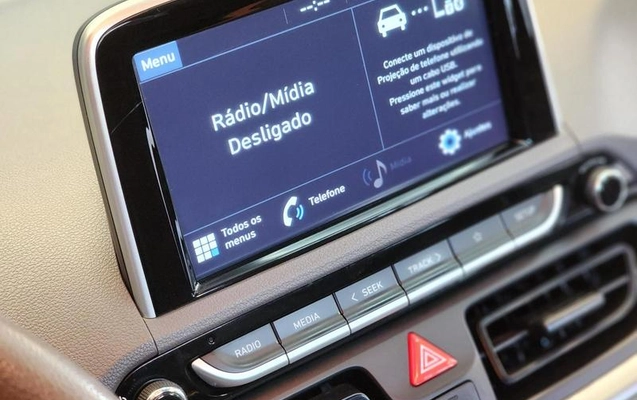 imagem-https://www.socarrao.com.br/sc-vehicle-images-prod/1945779/1782394007748-8139699_13_B_6c51158478.jpeg