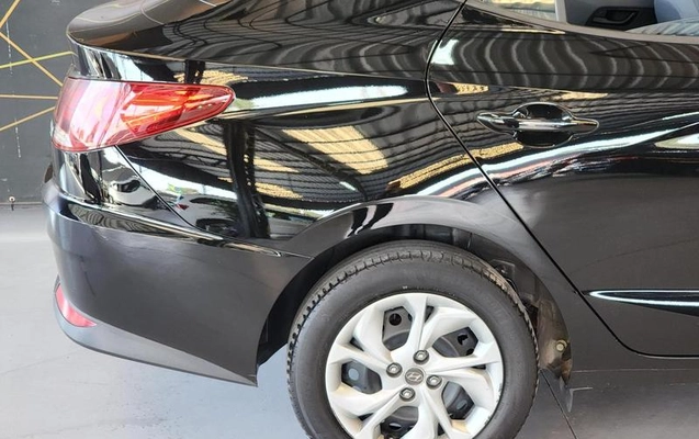 imagem-https://www.socarrao.com.br/sc-vehicle-images-prod/1945779/1782394007748-8139699_15_B_6a6f4945a0.jpeg