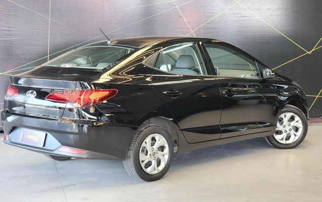 imagem-https://www.socarrao.com.br/sc-vehicle-images-prod/1945779/1782394007748-8139699_5_B_2481d13b58.jpeg