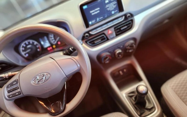 imagem-https://www.socarrao.com.br/sc-vehicle-images-prod/1945779/1782394007748-8139699_8_B_0fb8b42a40.jpeg
