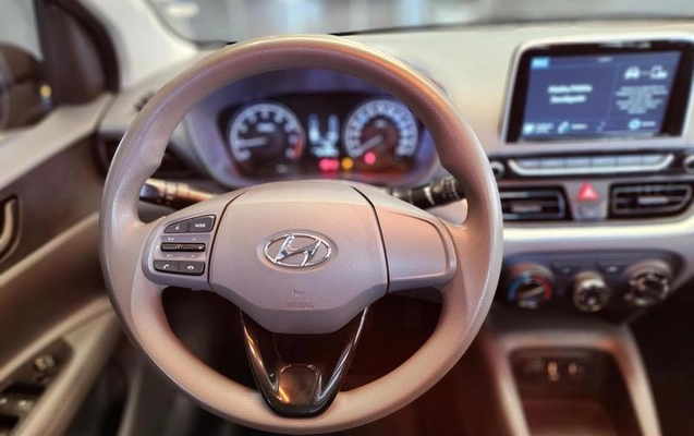 imagem-https://www.socarrao.com.br/sc-vehicle-images-prod/1945779/1782394007748-8139699_9_B_c18e274305.jpeg