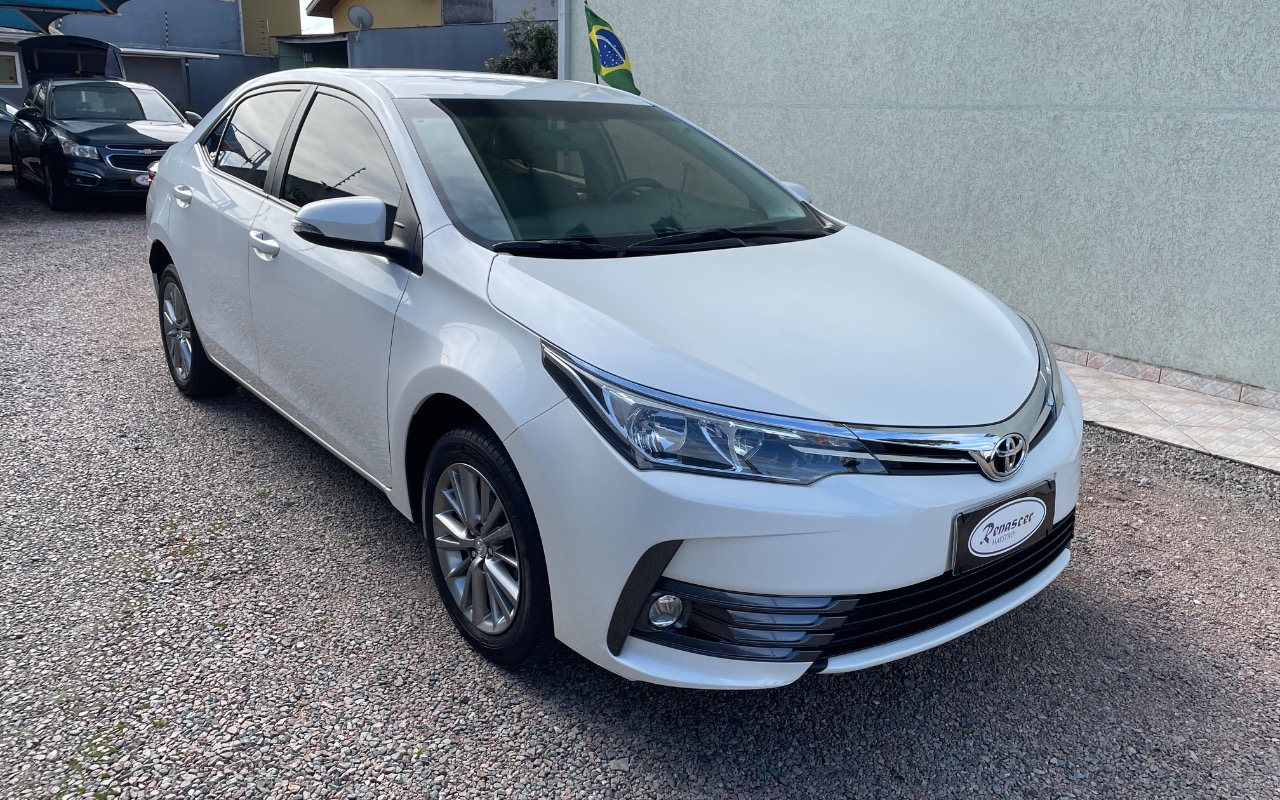 imagem-https://www.socarrao.com.br/sc-vehicle-images-prod/1945829/1782838766649-SU1HXzY2NTAuanBlZw.jpeg