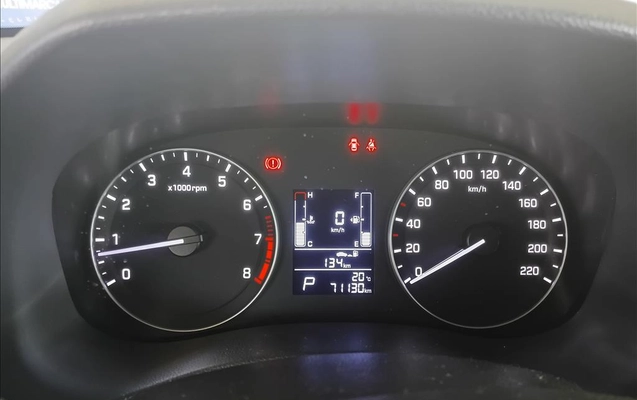 imagem-https://www.socarrao.com.br/sc-vehicle-images-prod/1945864/1780489224753-fa937f82-b634-49c5-8a87-e8b6b4fe0c6920260603090824.jpeg