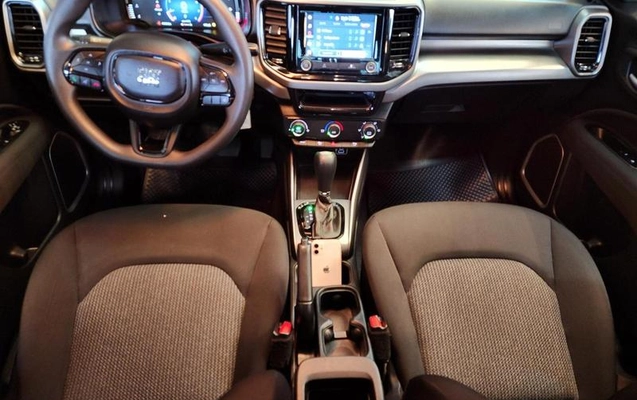 imagem-https://www.socarrao.com.br/sc-vehicle-images-prod/1946004/1782394011241-8151486_12_B_9876193858.jpeg