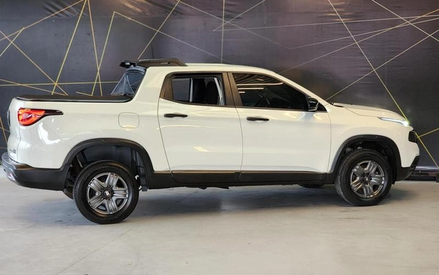 imagem-https://www.socarrao.com.br/sc-vehicle-images-prod/1946004/1782394011241-8151486_15_B_76dafe6d27.jpeg