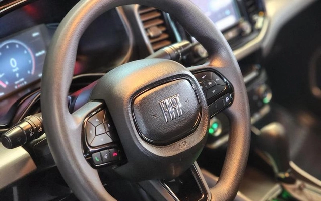 imagem-https://www.socarrao.com.br/sc-vehicle-images-prod/1946004/1782394011241-8151486_16_B_17981ed0fc.jpeg