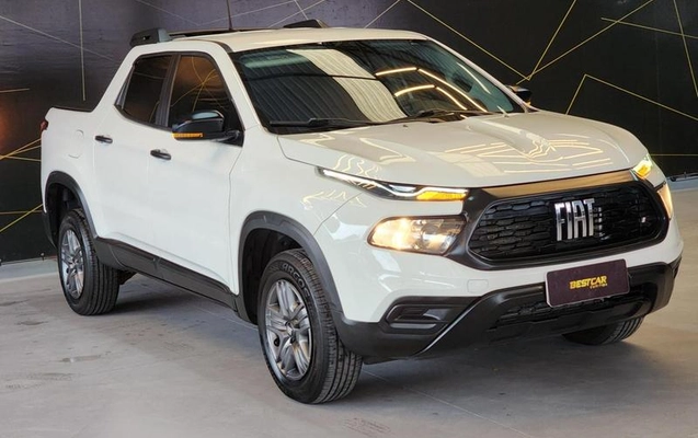 imagem-https://www.socarrao.com.br/sc-vehicle-images-prod/1946004/1782394011241-8151486_4_B_65d20eb239.jpeg