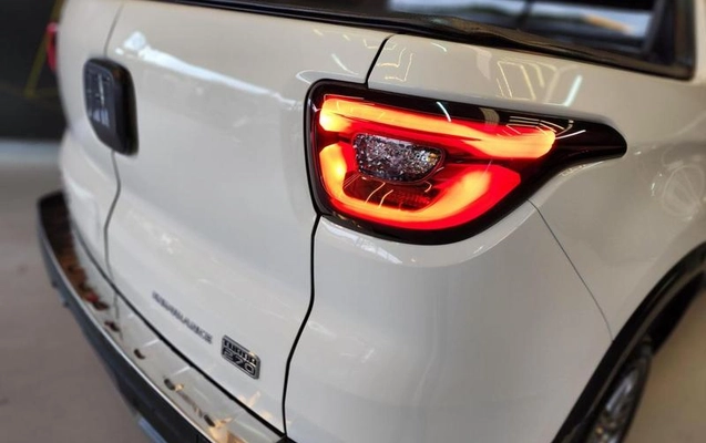 imagem-https://www.socarrao.com.br/sc-vehicle-images-prod/1946004/1782394011241-8151486_6_B_bbdc58c6e4.jpeg