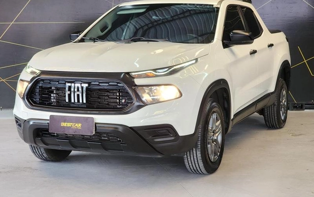 imagem-https://www.socarrao.com.br/sc-vehicle-images-prod/1946004/1782394011242-8151486_1_B_2fd8f382f0.jpeg