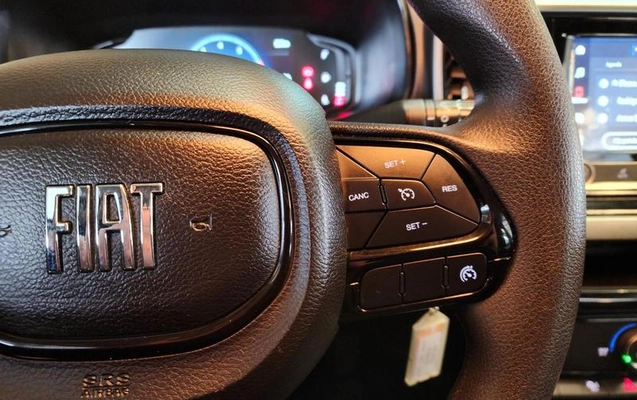 imagem-https://www.socarrao.com.br/sc-vehicle-images-prod/1946004/1782394011242-8151486_20_B_dd69bd86fb.jpeg