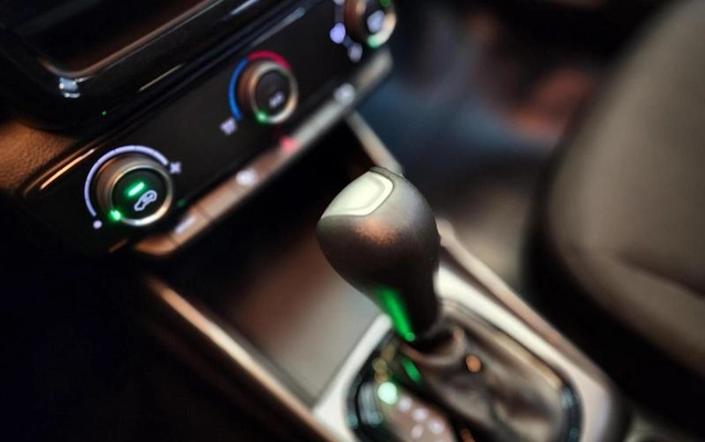 imagem-https://www.socarrao.com.br/sc-vehicle-images-prod/1946004/1782394011244-8151486_21_B_aafb33a32f.jpeg