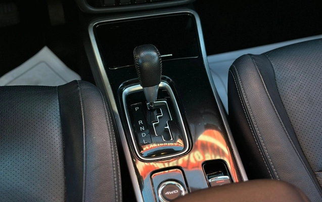 imagem-https://www.socarrao.com.br/sc-vehicle-images-prod/1946012/1785762586274-60bf97a6-181c-4bc8-ad9b-e5a98a6ca641.jpg
